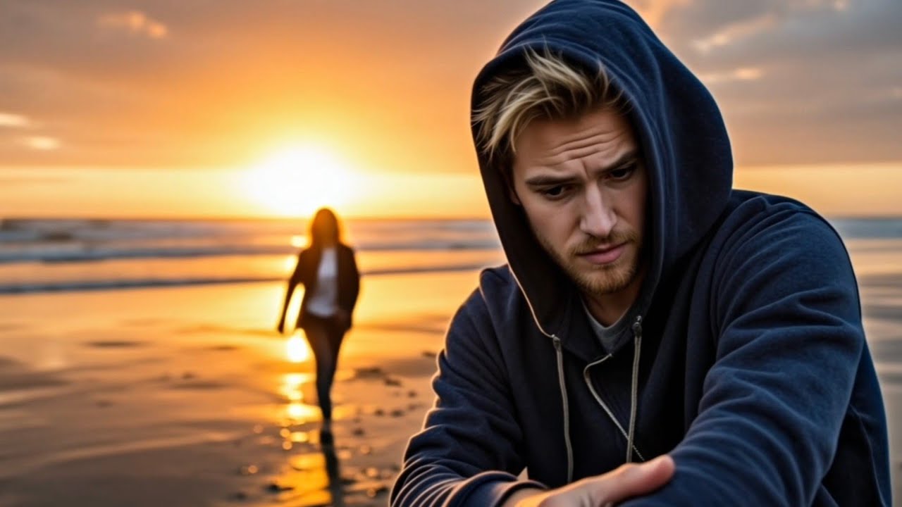 Chcę być Twoim domem (Official Audio - Sweet Music)