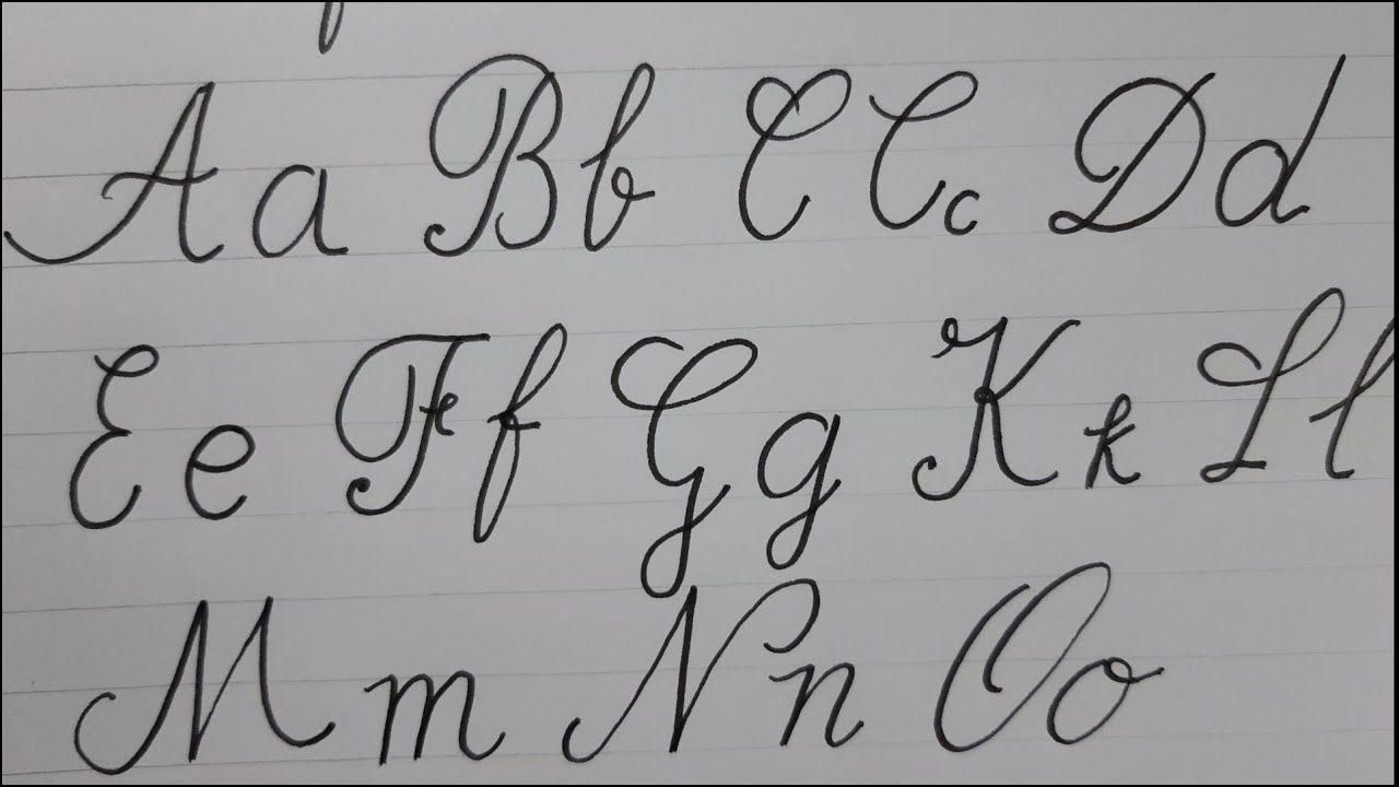 Escreva com Elegância e Simplicidade ✍️