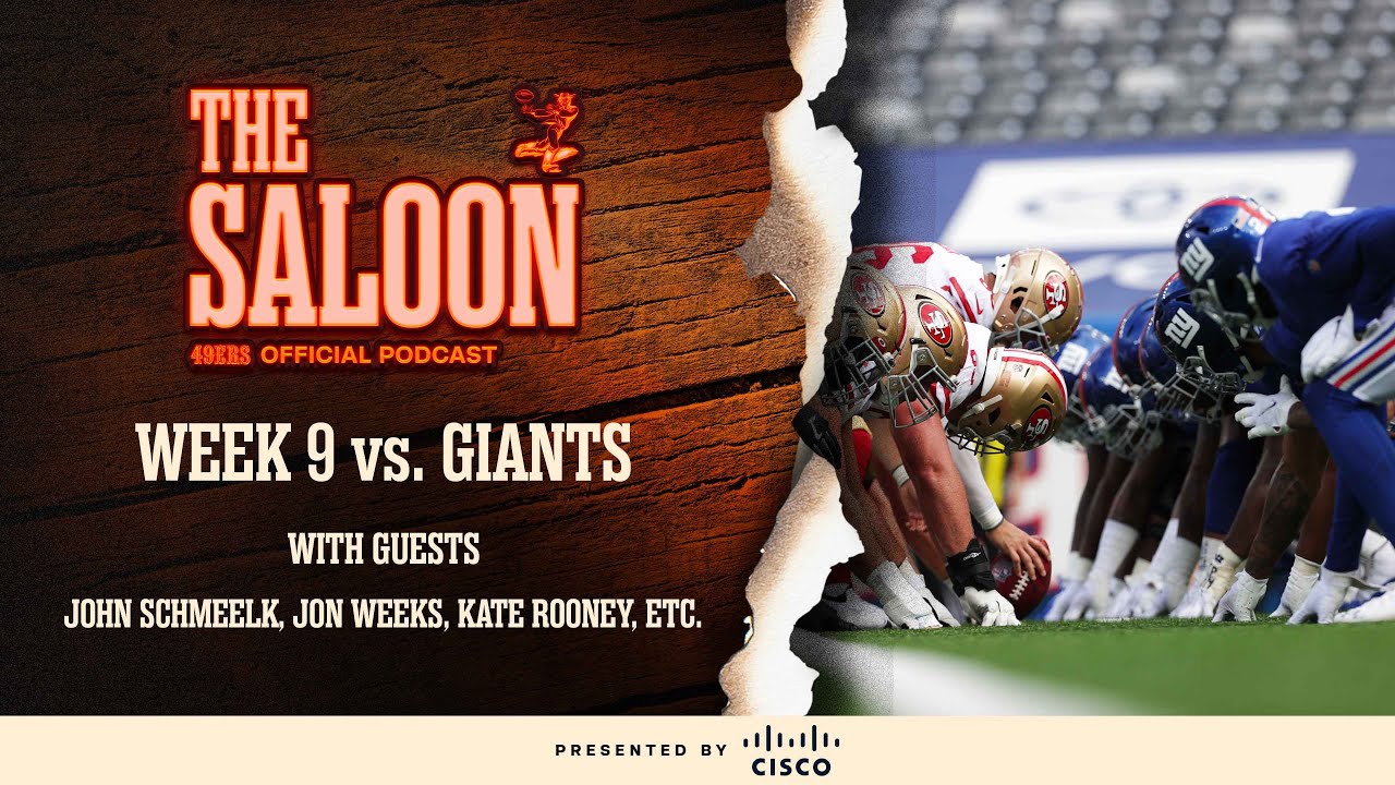 49ers Seek Redemption Against Giants After Texans Defeat 🏈