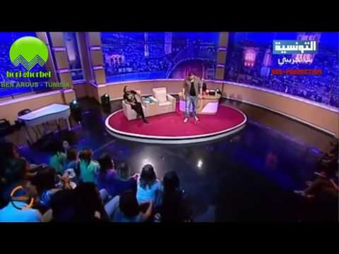 Best of balti - Aghla Insan