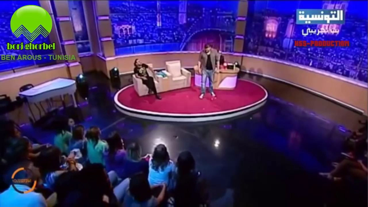 Best of Balti - Aghla Insan