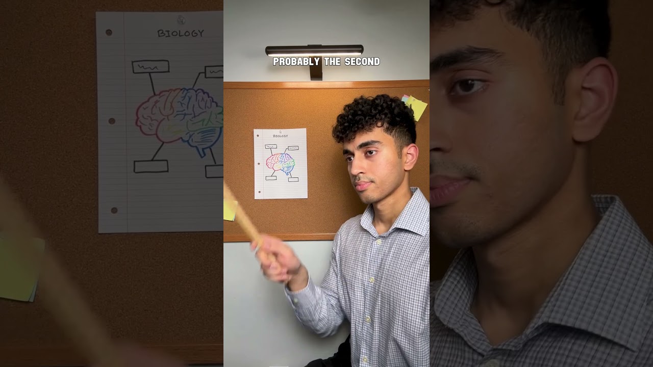 Tips to Stand Out to Your Teachers β¨