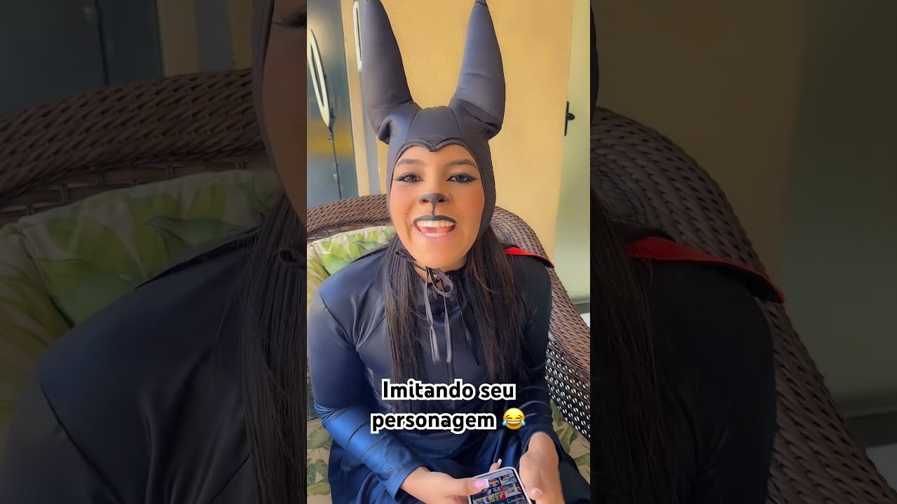 20 Data: 20 de Maio de 2025