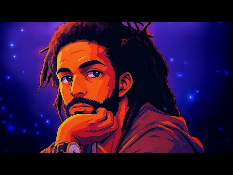 The Best Mix Of * KAFON * @KafonTn @7aytrap