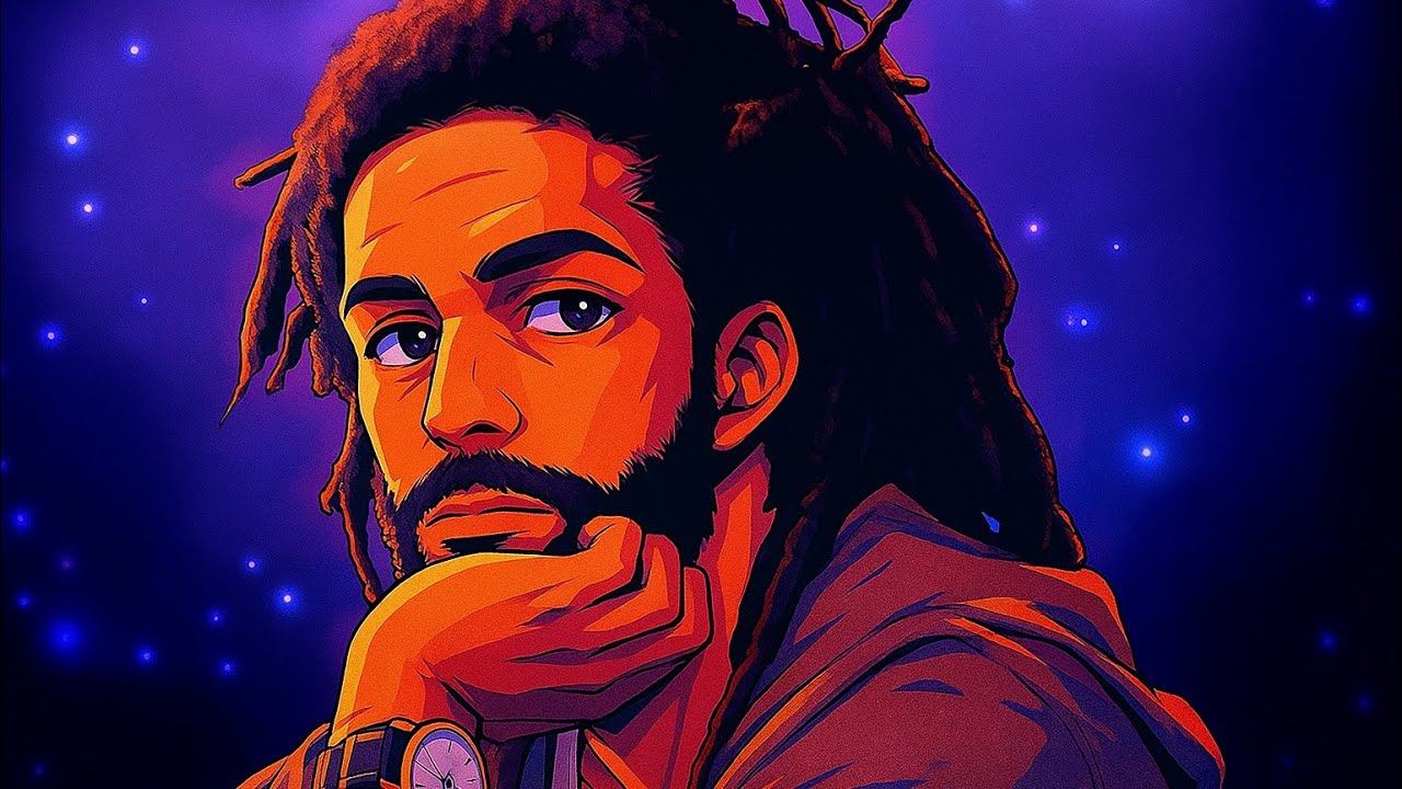 Top Mix of *KAFON* @KafonTn 🎶