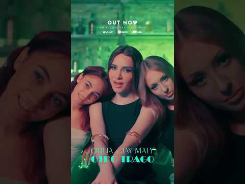 "Bartender traile otro trago" por @OtiliaBilioneraOfficial! #goodmusic #rotonmusic #newmusic