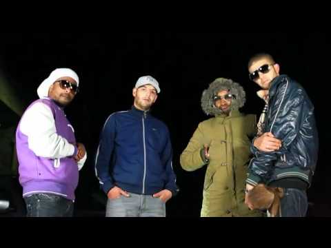 Madou Mc Feat Zinji Free La Bande Annonce Du Nouveau Street Clip