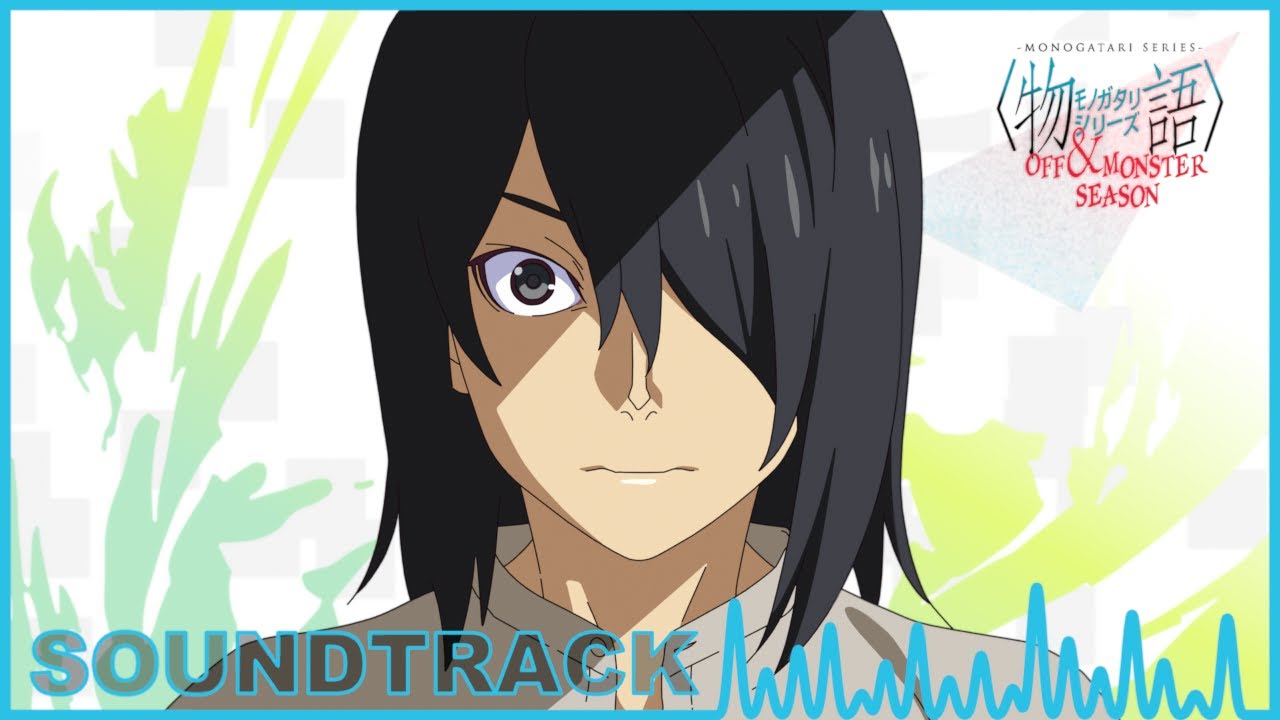 Cryptanalysis Theme from MONOGATARI & Monster Season 🎶 | Ensemble Cover