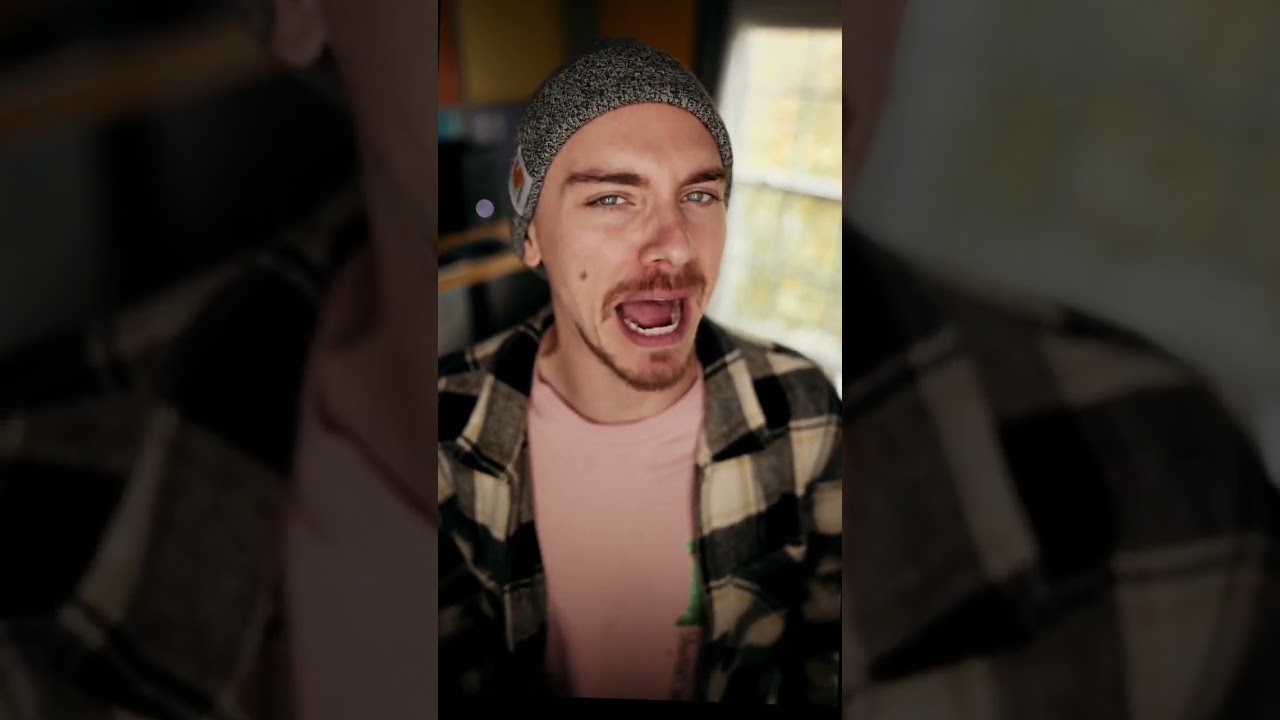 I Tried To Make $1,000,000 In 1 Year…