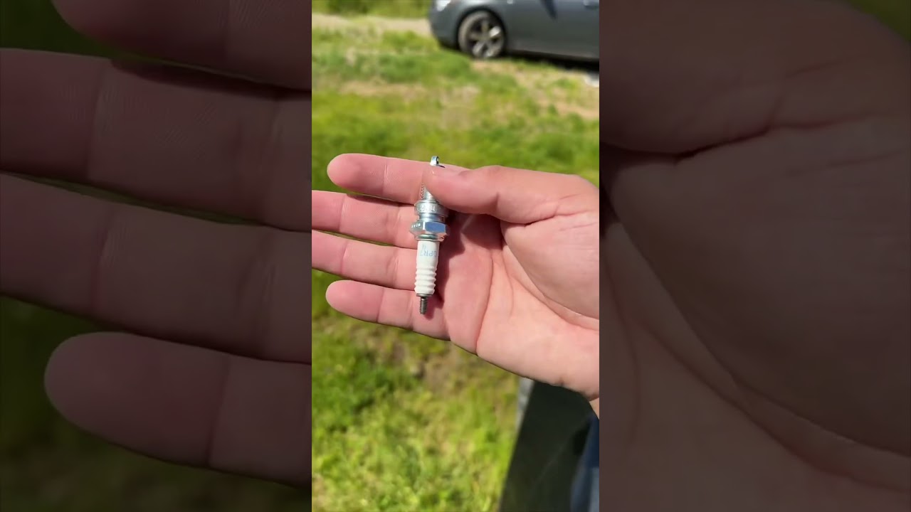 This Can Break Glass😱!! #shorts