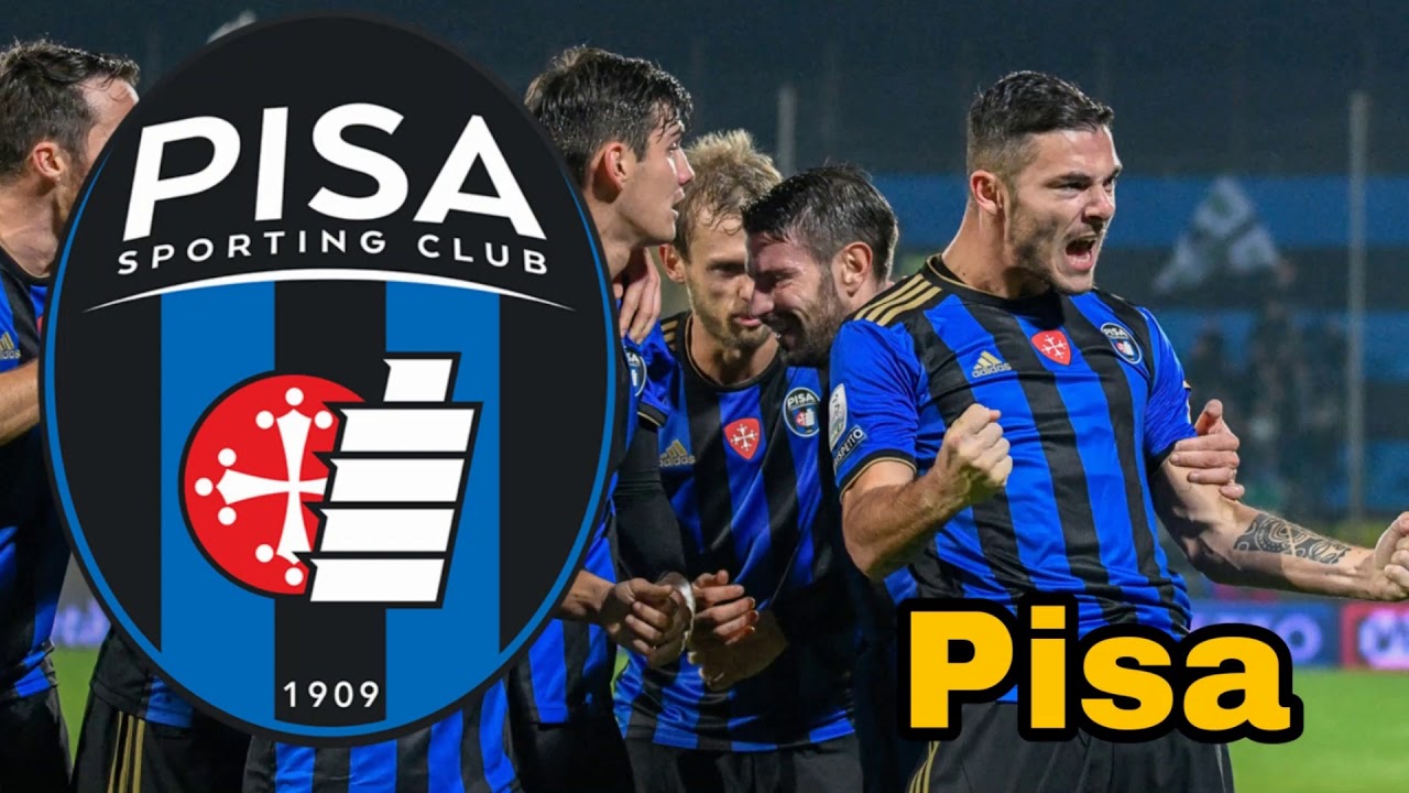 Serie B 2020/21: Guide alle Squadre e Città della Stagione 🏆