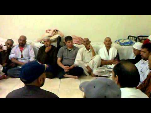 Keris baltistan umra clip 10