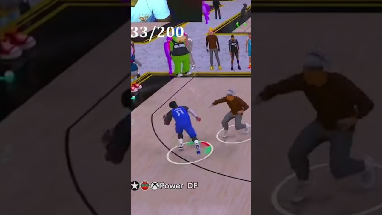 I Got Scammed Out of $500 in POWER DF! 😡 #Trending #Viral #Funny