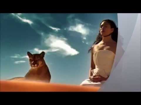 The Timeless Arabic Song Everyone Loves 🎶