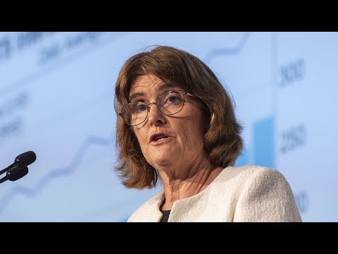 RBA ‘very reluctant’ to cut interest rates despite rising unemployment