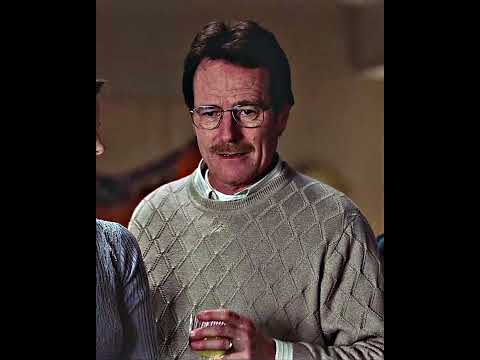 Walter's transformation scares me || 🎵 Shootout 🎵