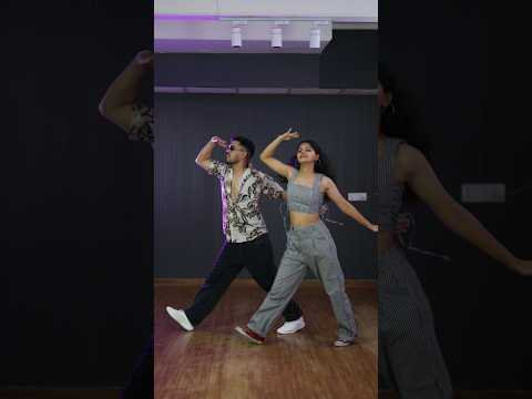 I REALLY DO (MUSIC VIDEO) KARAN AUJLA| IKKY #newsong #trendingsong #dance #shorts #dancevideo #reels