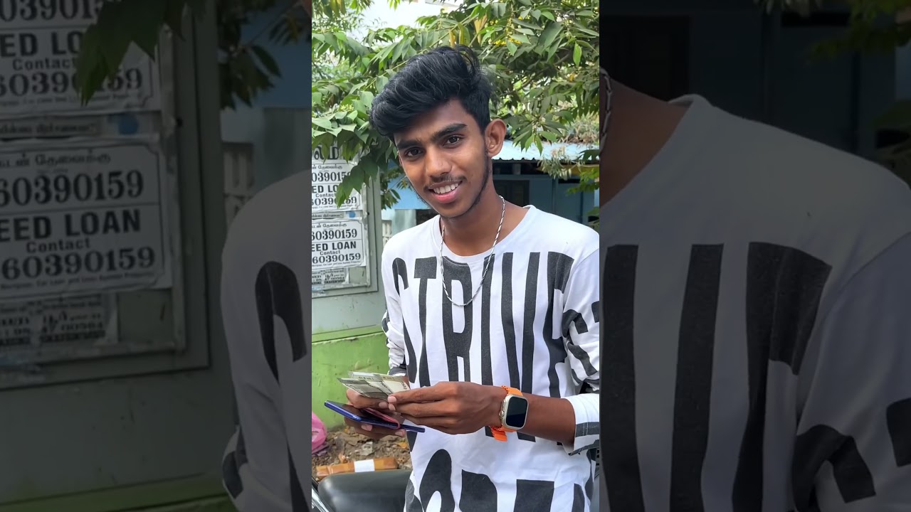 Epic Siblings Fun & Surprise Twist! 😂🤪 | Part 46 & 47