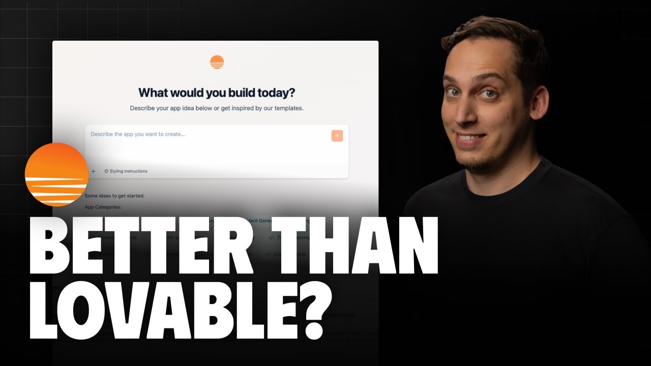 Base 44 Review: Is It the Top AI App Builder? 🤖