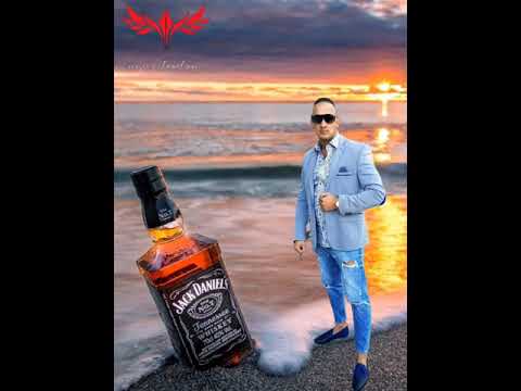 Horváth family - bánatomba le iszom magam