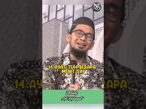 Cepat Khatam Qur'an 30 Juz dalam 1 Bulan 📖