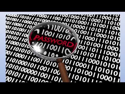 93 - Cryptography Attacks part 2 - Ethical Hacking