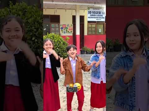 Udah pada nonton episode 7 nya belum?seru bnget gays👆#aldofitmandiraofficial #faruk #drama #raysa