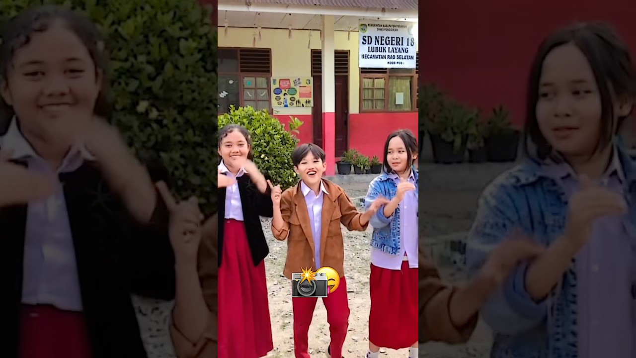 Nonton Episode 7 yang Seru! Jangan Sampai Ketinggalan β¨