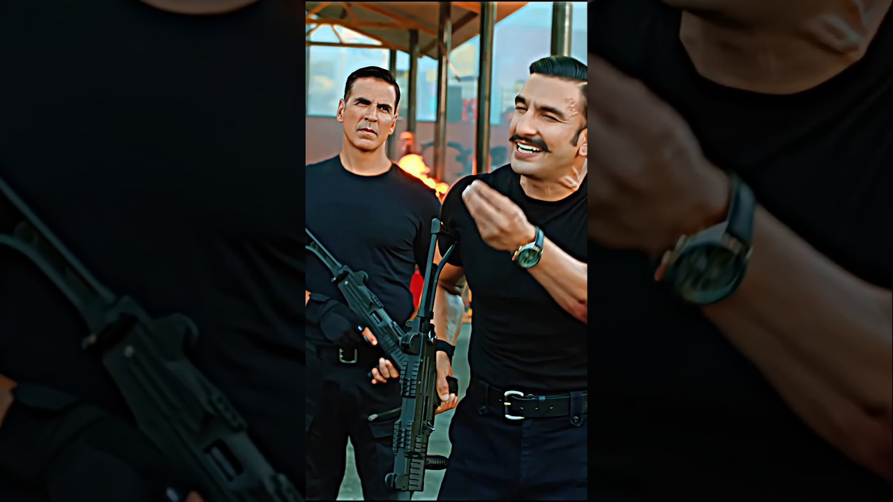 New South Indian Hindi Dubbed Movie 2024 🎬