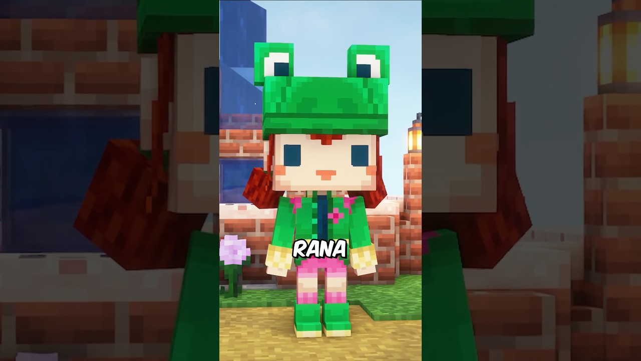 MOD bringt alle gelöschten Items zurück! 🛠️