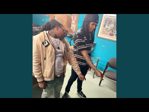 Graceland (feat. Ballyslatt)