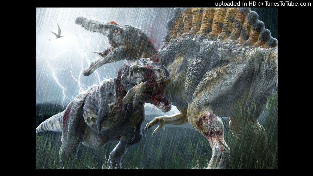 🔥 Free Gully Grime Beat 'Neanderthal vs Dino' | Produced by Lean6am