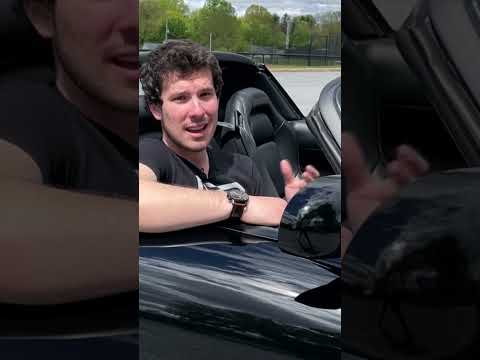 The first gen Viper was REALLY dangerous #carmemes #carhistory #memes #cars