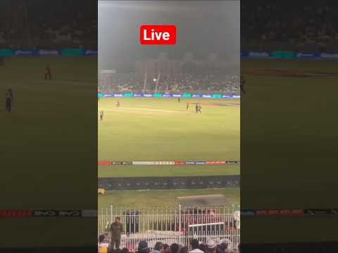 today live match #youtubeshorts #cricket #psl #ipl #cricketfans