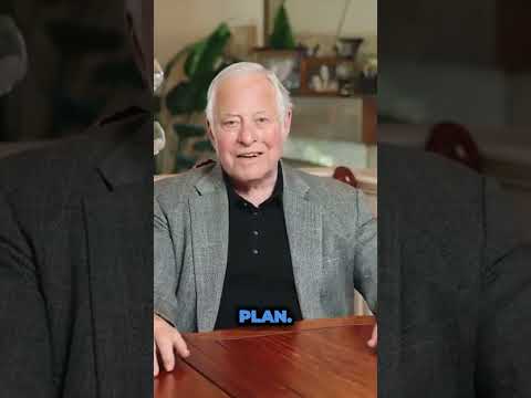 How to Master the Art of Problem Solving: Part I