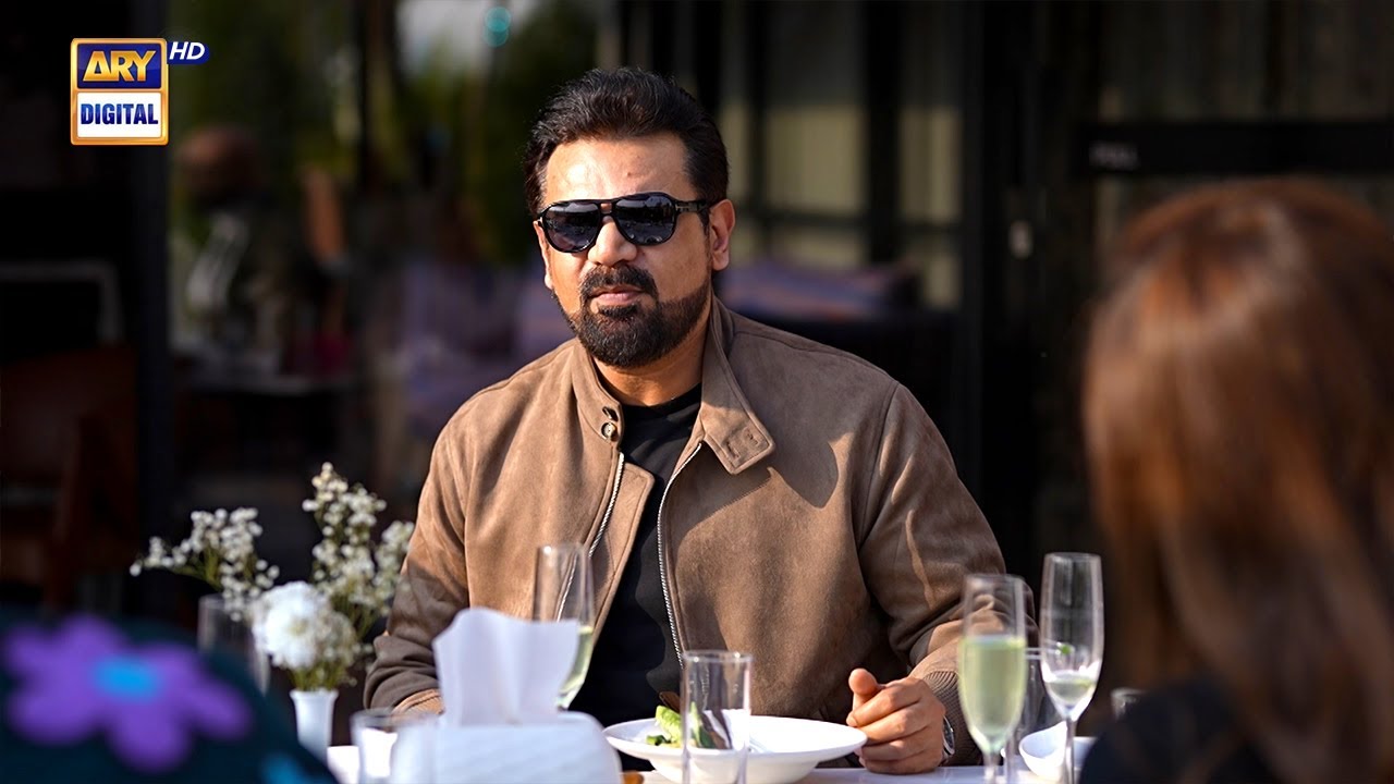 Super Diva's Biggest Surprise 😍 | ARY Digital