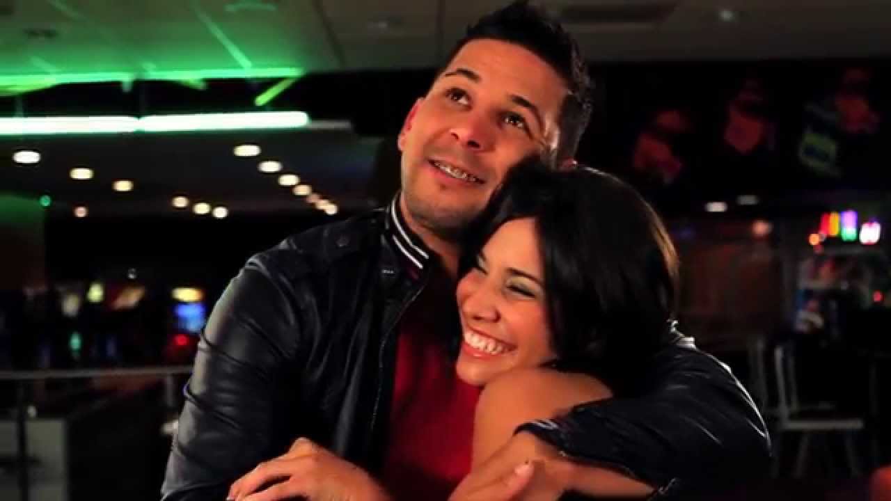 RKM & Ken-Y - MAS [Official Video]