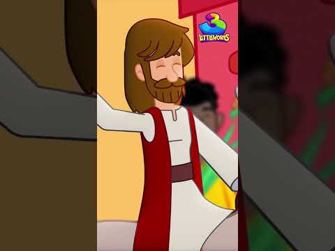 3LittleWords