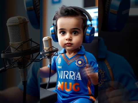 Create Talking Ai Avatar | Ai Video Editing