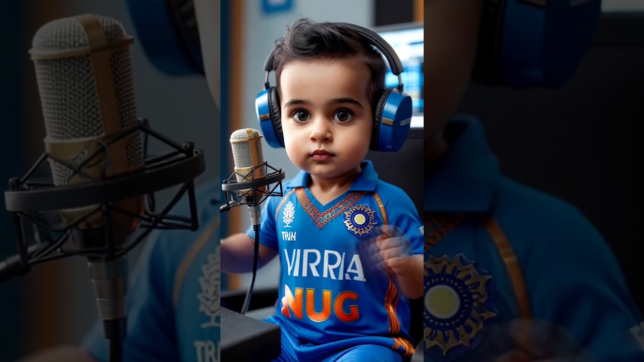 Create a Free Talking AI Avatar | Easy AI Video Editing Guide 🎥