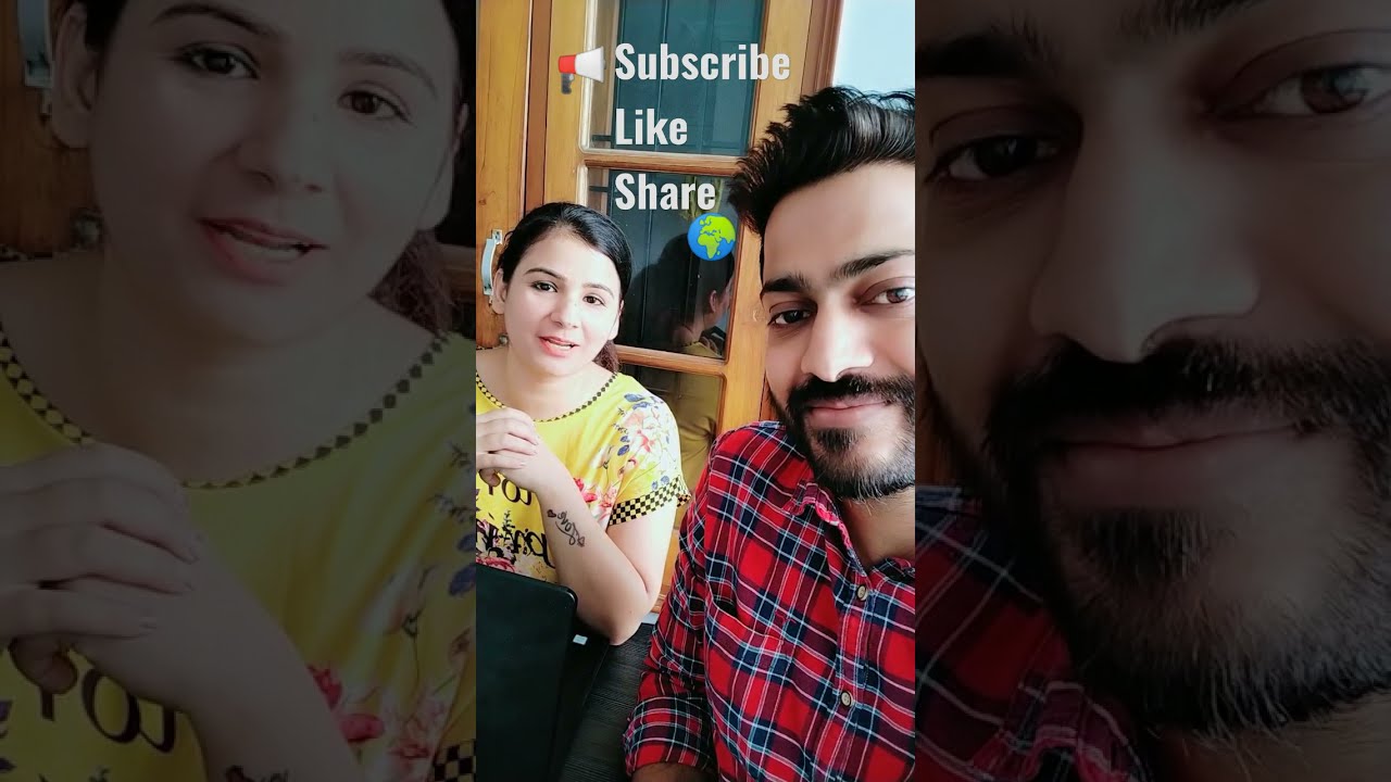 OSI Model Explained in 1 Minute ⏱️ | Quick Guide to Computer Networks