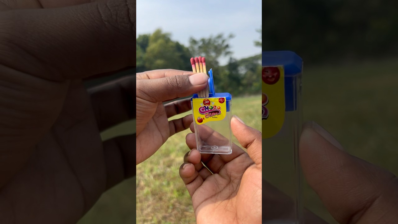 Top Bushcraft & Survival Lifehacks for Outdoors 🏕️