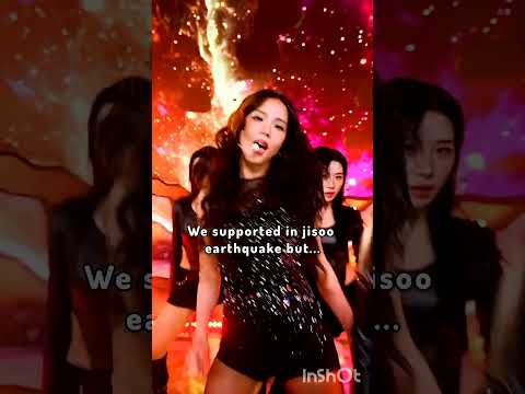 bilnk what about this? #newmusic #music#song #artist #love #지수#blackpinkjisookim-e2i #blissoo #jisoo