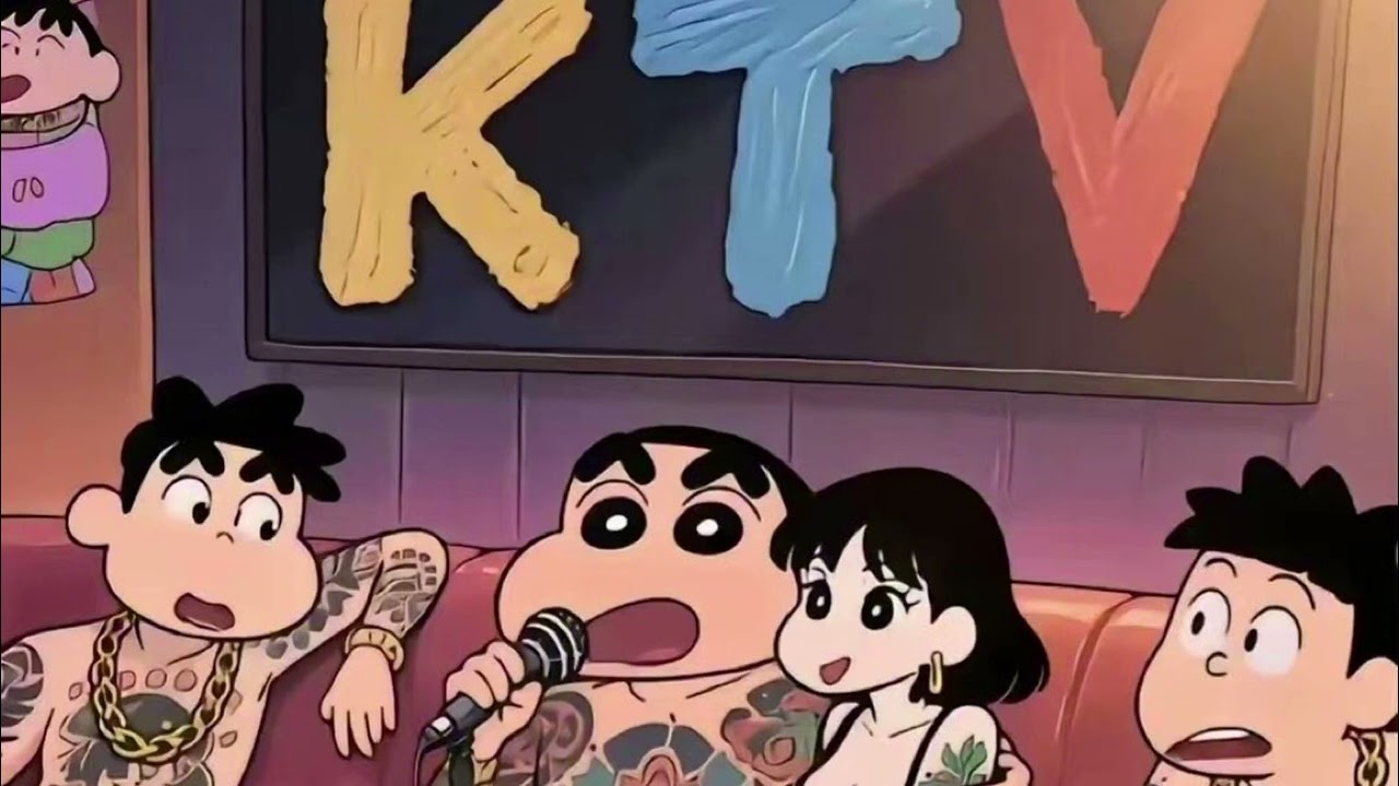 Old School Techno Vibes ๐ถ at KTV | Private Mix Party