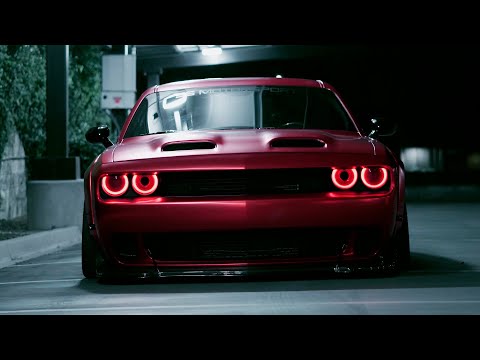 Dr. Dre - Still D.R.E. ft. Snoop Dogg (SkennyBeatz Remix) | Slowed + Reverb