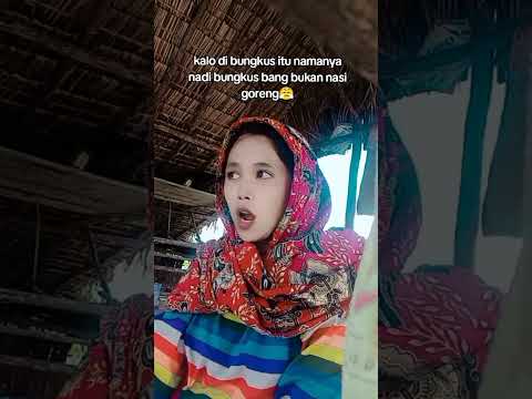 konten hiburan lucu komedi😆