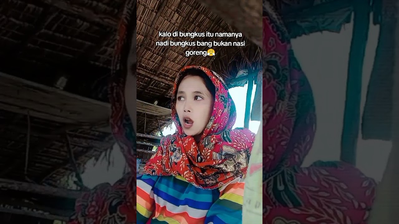 Tawa Geli Abis! Konten Hiburan Lucu & Komedi yang Bikin Hari Kamu Ceria π