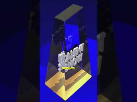 This Equation Could Destroy The Internet (P vs NP Explained!)