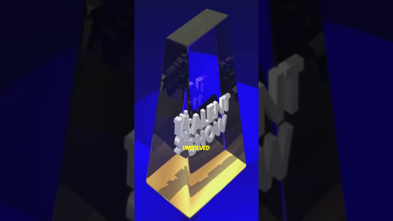 The P vs NP Puzzle: Could It Break the Internet? 🔍