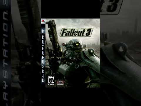 Top 5 Post Apocalyptic Wastland Games ALL-TIME